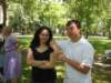Photo Number 5
