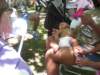 Photo Number 15