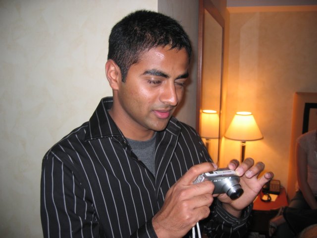 Photograph