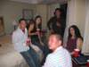 Photo Number 3
