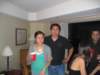 Photo Number 8