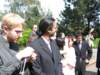 Photo Number 8