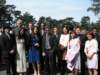 Photo Number 13