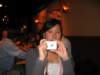 Photo Number 4