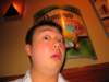 Photo Number 11