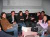 Photo Number 6