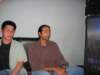 Photo Number 14