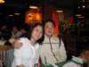 Photo Number 3