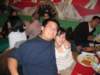 Photo Number 7