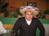 Photo Number 15